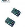 Buy cheap Electronic High Current Dc Motor Speed Controller 77mm Length 12A from wholesalers