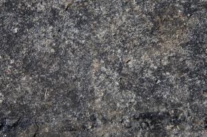 Buy cheap Stone/Red Granite/Pearl red granite product