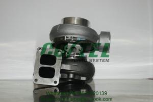 Buy cheap ​S400 04226652KZ 4226652KZ KKK Turbo Charger For Industrial Engine Gen Set product