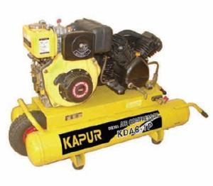 Buy cheap Air Compressor (KDAC140E) product