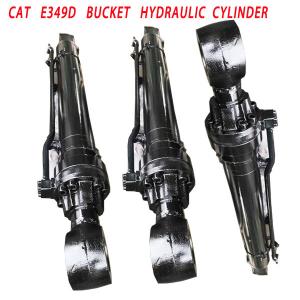 Buy cheap 3588503  cat E345 E349D bucket hyraulic cylinder hydraulic componennts excavator parts piston product