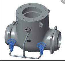 Buy cheap Double Expanding API 600 Gate Valve With Parallel Slide product