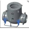 Buy cheap Double Expanding API 600 Gate Valve With Parallel Slide from wholesalers
