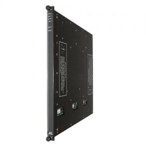 Buy cheap Triconex 3805E PLC DCS Analog Output Module 7400097-110 TMR product