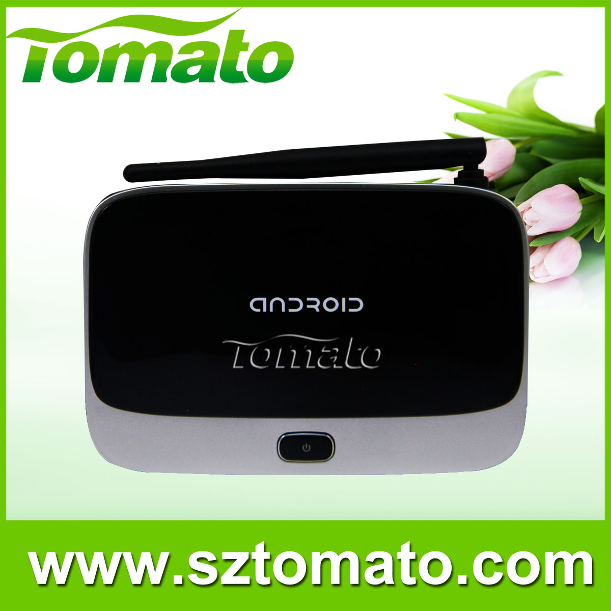 The newest!!!android mini pc rk3188 1.8ghz CS918 android tv box CS918 - 98979826