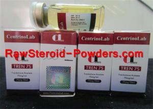 Anabolic steroids trade names