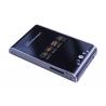 Buy cheap Hard Disk Player (HDD-02) from wholesalers