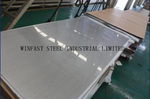 China LDX2101 Duplex Stainless Steel Welding UNS S32101 ASTM A240 High Strength on sale