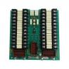 Buy cheap NTAI03 ABB Bailey Infi 90 Net 90 RTD Input Termination Unit PLC Spare Parts from wholesalers