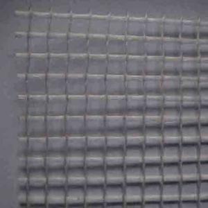 Buy cheap 5x10mm 110g grey color Alkali Resistant fiberglass Mesh used for reinforcing product