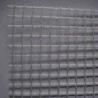 Buy cheap 5x10mm 110g grey color Alkali Resistant fiberglass Mesh used for reinforcing from wholesalers