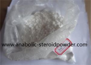 Trenbolone acetate and test cypionate cycle