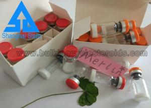 Trenbolone powder for sale
