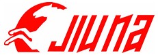 China Wuxi Jiunai Polyurethane Products Co., Ltd logo