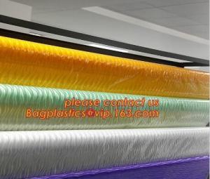 Buy cheap EVA Mat Placemats, EVA Anti Slip Green Product Drawer slip mat,,US supermarket Industrial Solid Grip Non-Adhesive Non-Sl product