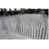 Buy cheap Scaffolding Galvanized Adjustable U Head Jack Base for Sale from wholesalers