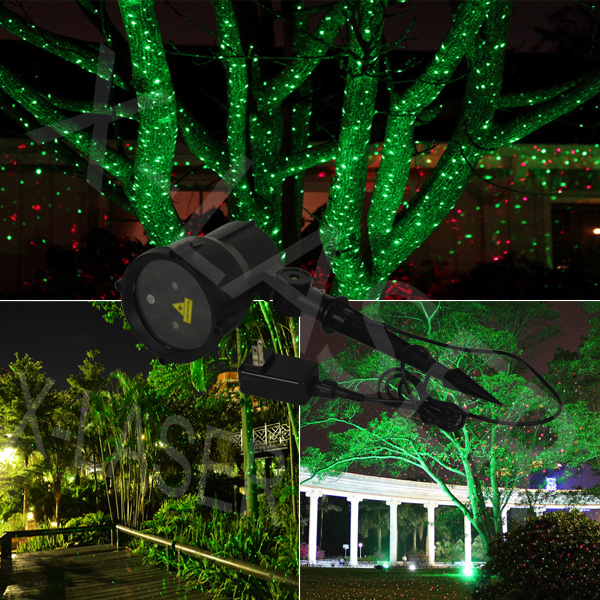 Buy cheap cheap outdoor christmas laser lights,Christmas holiday lighting,cheap laser lights for sale product