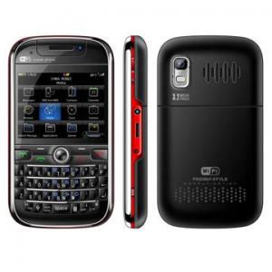 Buy cheap WiFi Mobile Phone (5000C) product