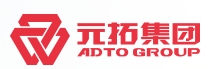 China Changsha Xiangjia Metal Material Co., LTD (ADTO GROUP) logo