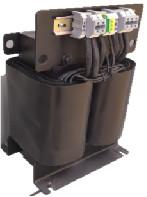 Buy cheap CE AITR Series Medical Isolation Transformer For Hospital Isolated Power System product