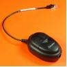 Buy cheap Telephone Headset Adapter with Mute Button, Suitable for Offices or Call Centers from wholesalers
