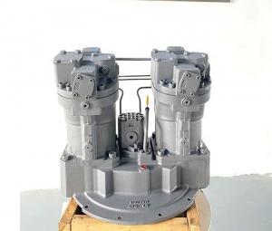 Buy cheap 9166355 HPV145G ZX330-3 Excavator Hydraulic Main Pump product