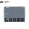 Buy cheap Vertiv / Emerson Integrated DC Telecom Power Supply Netsure 531A41 from wholesalers