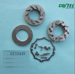 Buy cheap Garrett VNT Turbine Nozzle Ring Copper GT1544V 753420-0002 740611-0003 717505-0016 product