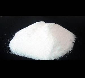Buy cheap White Powdery Sex Hormone Intermediate / Ethylene Deltenone CAS NO.5571-36-8 product