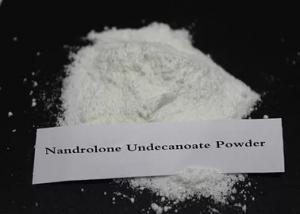 Buy cheap Nandrolone Steroid Nandrolone Undecanoate Dynabolon Long Acting Ester For Bodybuilding product