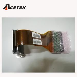Buy cheap Acetek Ricoh Gen5 Printhead For Uv  Flatbed / Uv Roll To Roll Printer product
