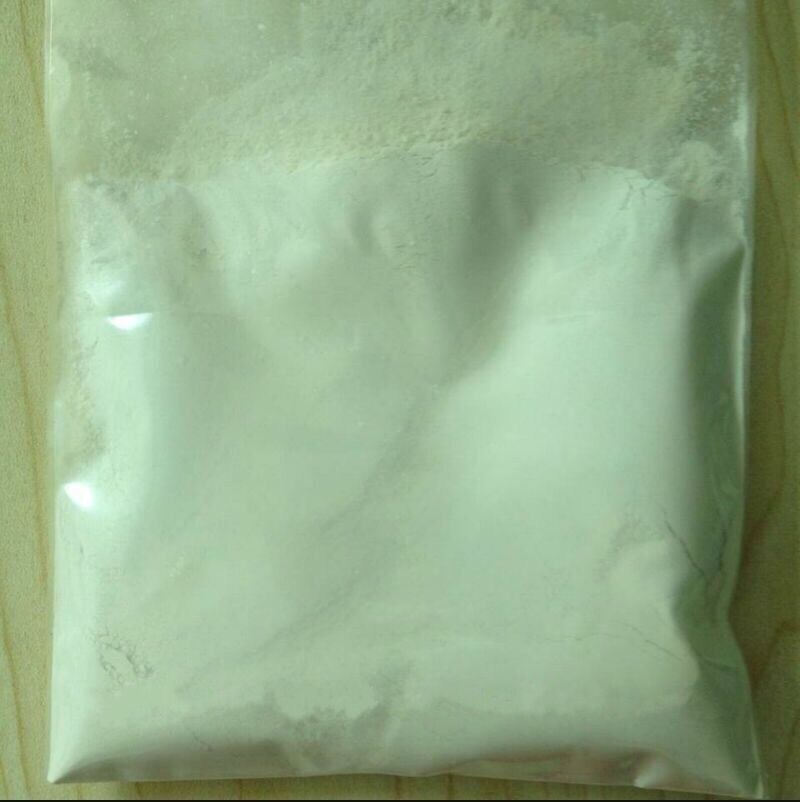 Buy cheap High Efficiency Blood Collection Tube Additives / Blood Coagulant Powder product