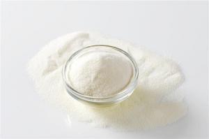 Buy cheap NSI-189 Active Pharmaceutical Ingredients CAS 1270138-40-3 White Color Powder product