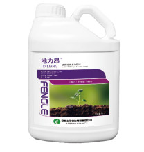Buy cheap Nitrogen Phosphorus Potassium Containing Humic Acid Water Soluble Fertilizer product