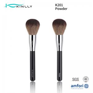 Buy cheap OEM 1pcs Flawless Face Brush Makeup Tool For face Powder Blush product
