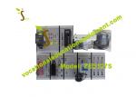 Electrical Training Equipment Vocational Training Equipment Educational Equipment