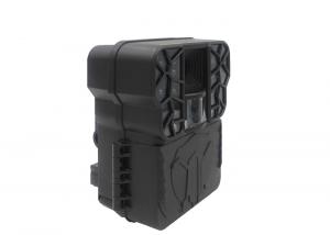 Buy cheap Wildlife Night Vision Hunting Camera Deer Trail With 2 Inch HD Colorful Screen product