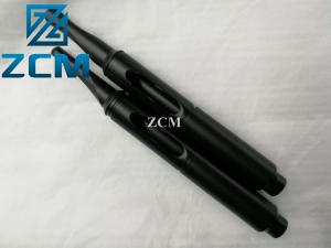 Buy cheap ZCM 23.5mm Length CNC Turning Parts For Electric Toothbrush product