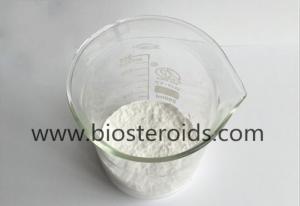 Buy cheap Feed White Powder Healthy Amino Acid Supplements DL-Lysine CAS 70-54-2 product