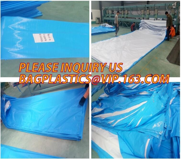Buy cheap China PE Tarpaulin Factory with Manufacture Price,HDPE Woven Fabric Tarpaulin, LDPE Laminated PE Tarpaulin, Finished product