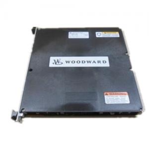 Buy cheap 5464 836 Woodward Module Programmable Logic Controller Module product