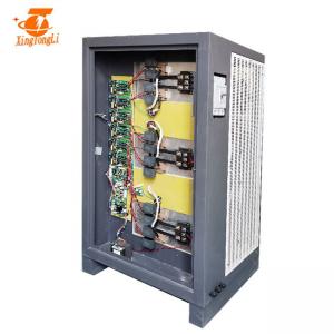 Buy cheap 3 Phase Water Cooling 15V 5000A Electrolysis Power Supply product