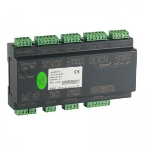 Buy cheap DC12V output DIN35mm Multi Circuit Energy Meter AMC16Z-ZA product