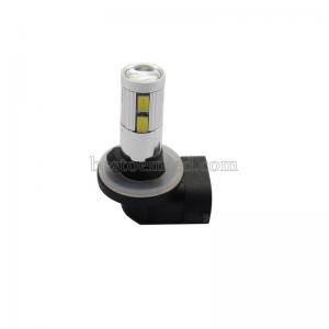 Buy cheap 810 5630 smd auto bulbs from wholesalers