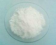 Buy cheap Powdery Bulk Pharmaceutical Chemicals / 5-Butyl-1-Methyl Barbituric Acid product
