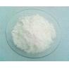 Buy cheap Powdery Bulk Pharmaceutical Chemicals / 5-Butyl-1-Methyl Barbituric Acid from wholesalers