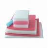 Buy cheap MSDS Closed Cells EPE Foam Sheet Prevent Damage Environmentally Safe from wholesalers