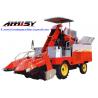 Buy cheap Corn Combined Harvester For Sale from wholesalers