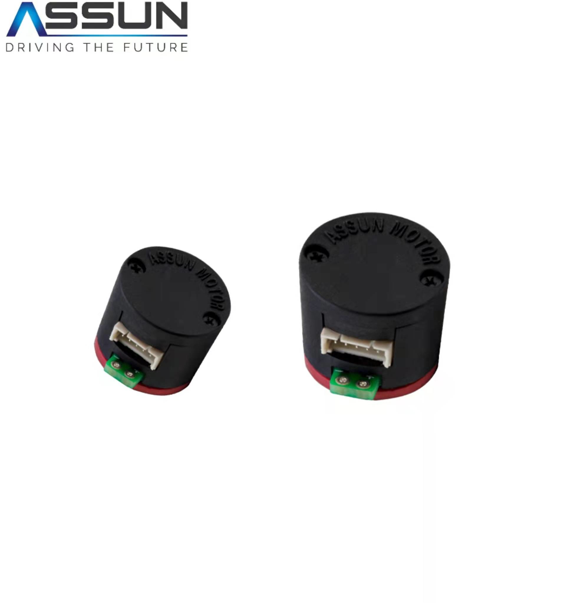 Buy cheap 1024 Ppr Incremental Encoder 512 KHz ISL32179 Signal For intelligent equipment product