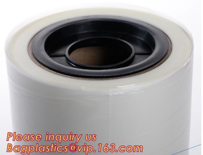 Buy cheap 30-60um*100cm*200y Embroidery Cold Water Soluble PVA Film/Water Soluble PVA Packaging FilmChina Water Soluble PVA film p product